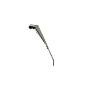 Wiper Arm - 67-76 Mopar A-Body - Image 5 of 6